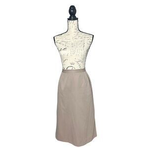 Vintage‎ Union Made Skirt.  Women’s size 12.